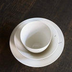 Shiro | Porcelain Bowl | Various Sizes