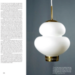 Danish Lights: 1920 to Now | Malene Lytken.