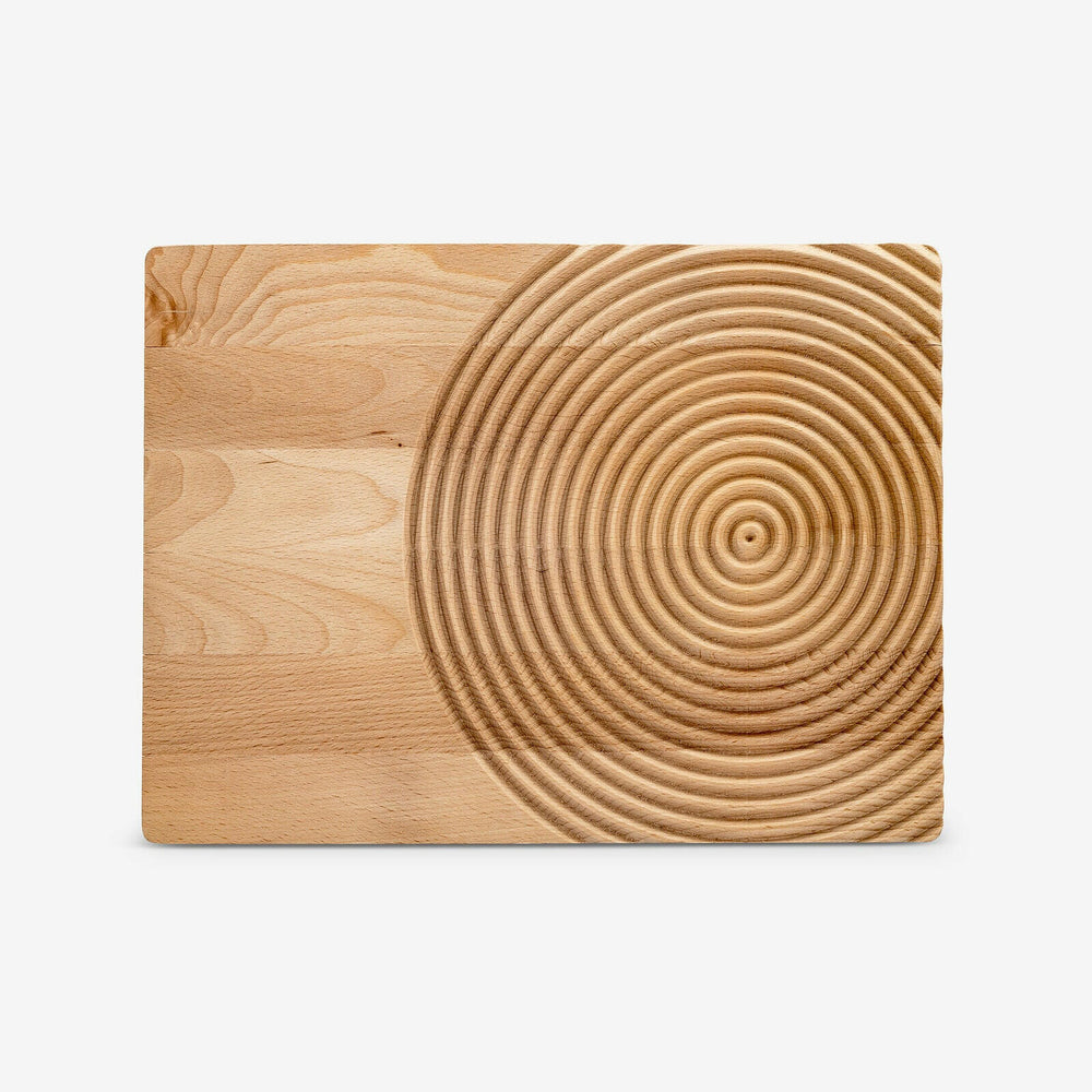 Splash Chopping Board