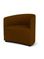 Tearoom Lounge Chair | Savanna