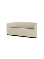 Tearoom Sofa | Various Colours