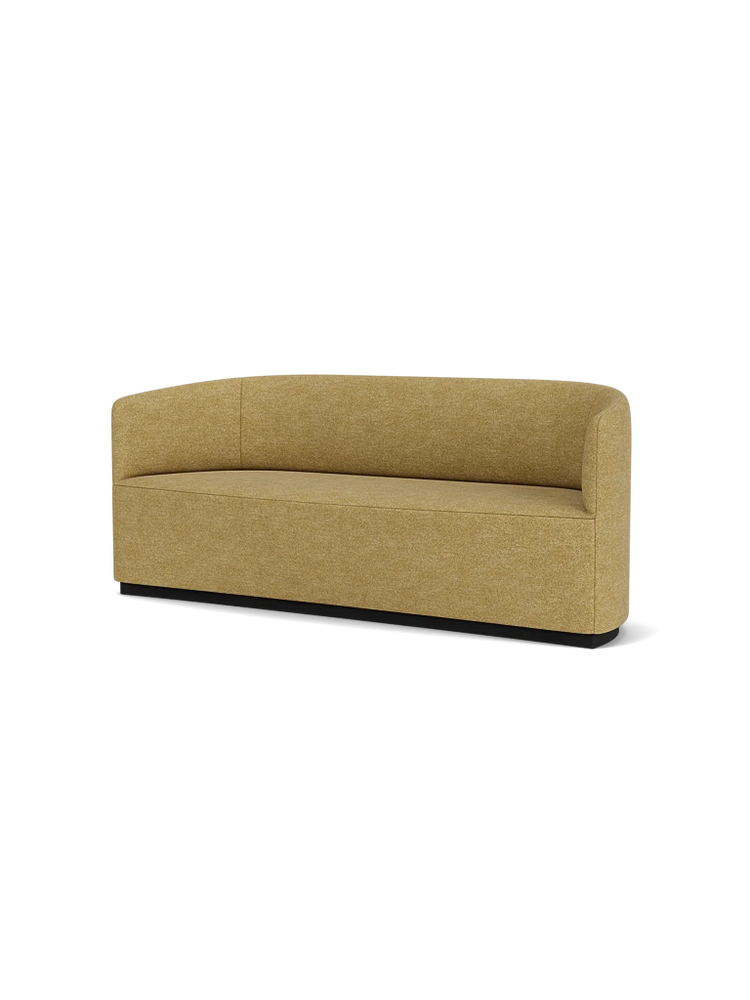 Tearoom Sofa | Various Colours