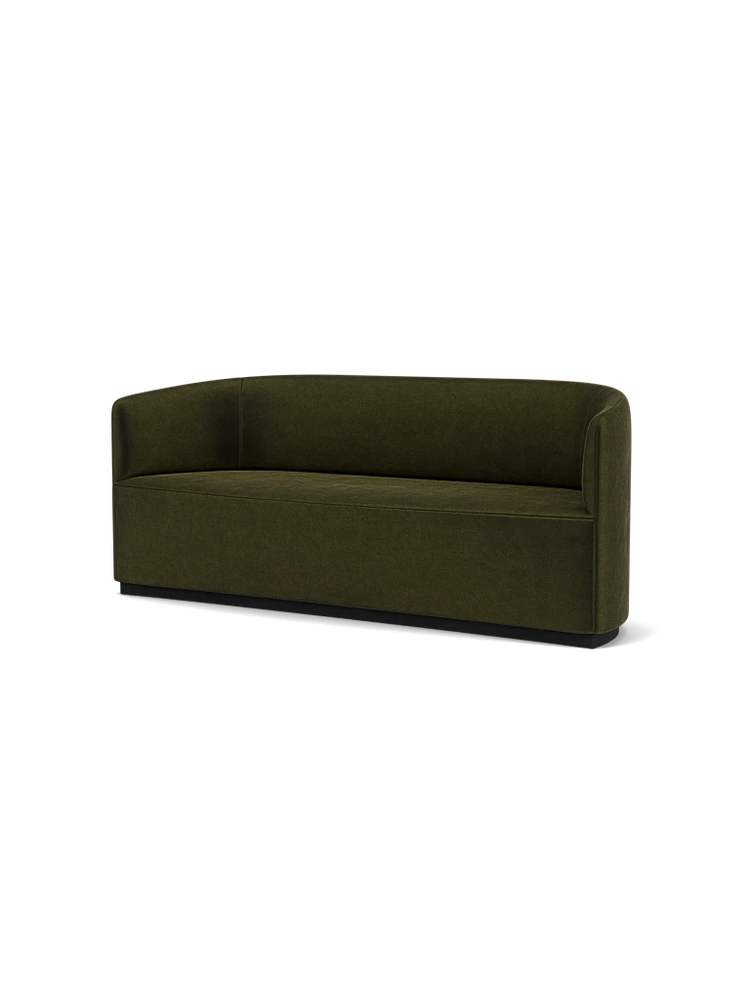 Tearoom Sofa | Various Colours