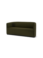 Tearoom Sofa | Various Colours