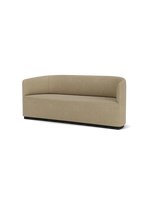 Tearoom Sofa | Various Colours