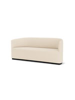 Tearoom Sofa | Various Colours