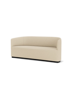 Tearoom Sofa | Various Colours