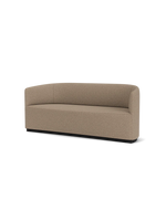 Tearoom Sofa | Various Colours