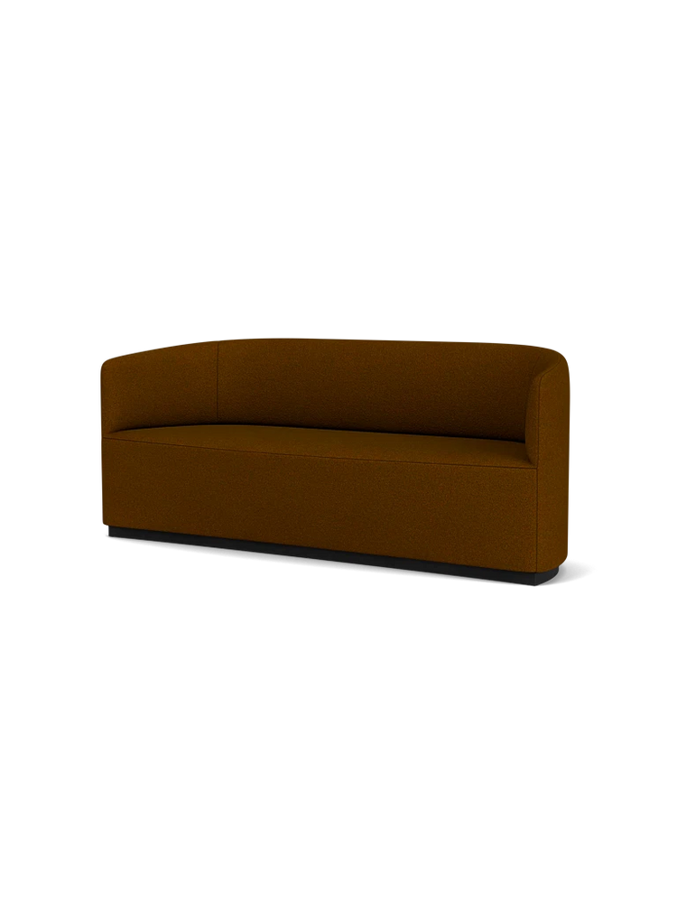 Tearoom Sofa | Various Colours