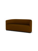 Tearoom Sofa | Various Colours