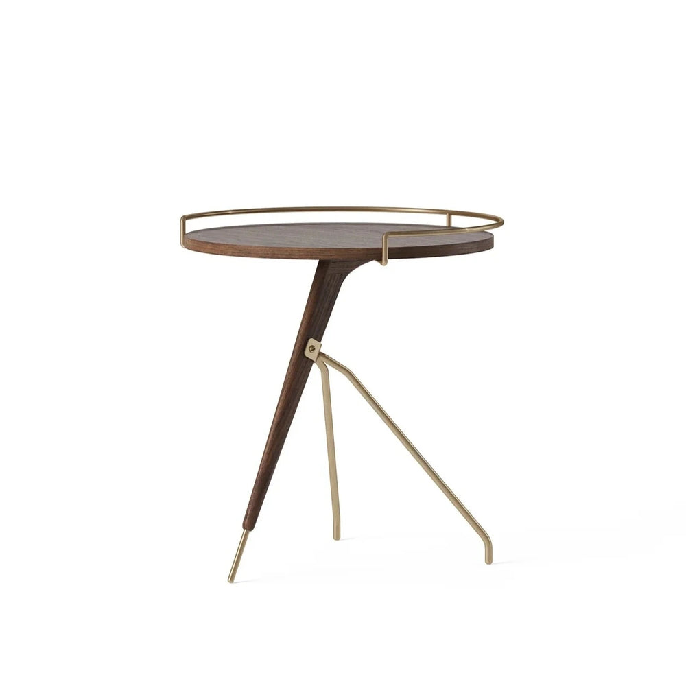 Umanoff Side Table | Various Sizes.