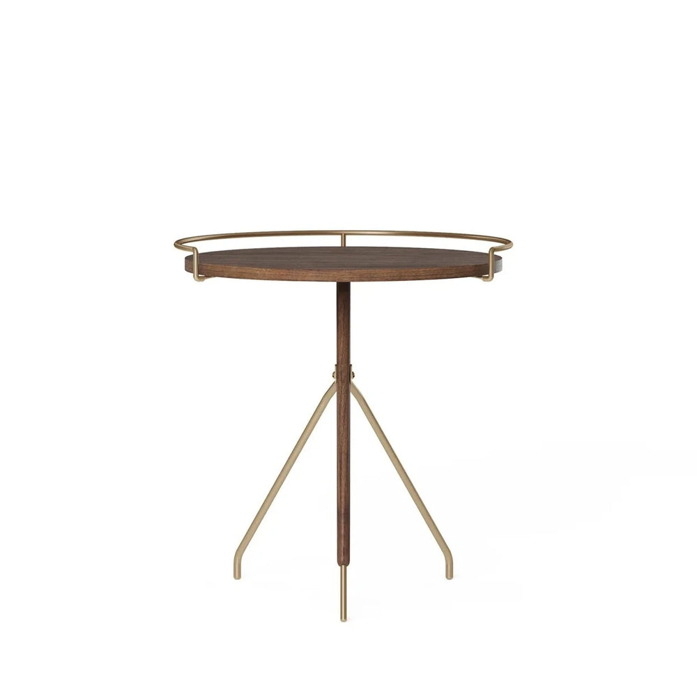 Umanoff Side Table | Various Sizes.