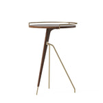 Umanoff Side Table | Various Sizes.