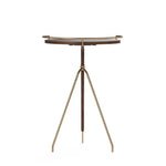 Umanoff Side Table | Various Sizes.