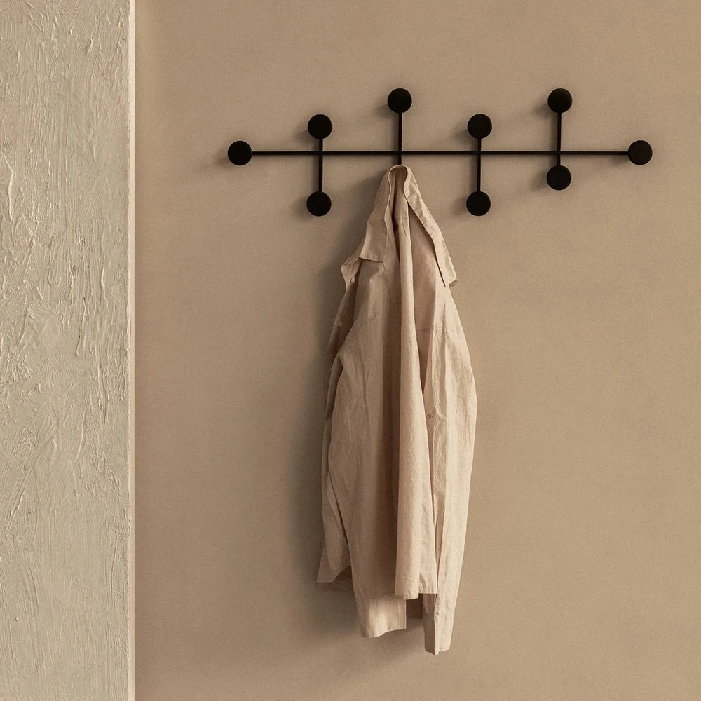 Afteroom Coat Hanger | Large.