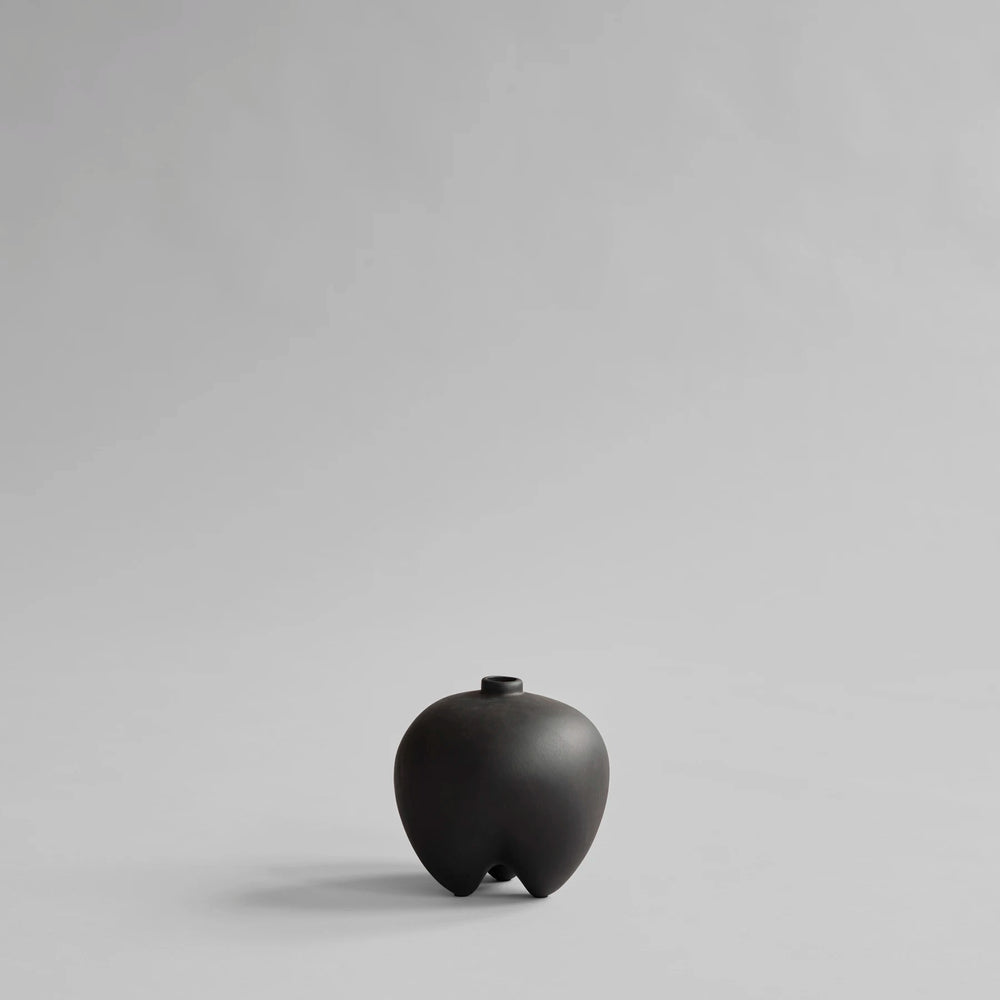 Sumo Vase | Various Colours and Sizes.