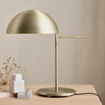 Alunda Table Lamp | Various Colours