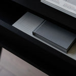 Celine Desk | Various Finishes.