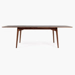 Dulwich | Extending Table | Various Finishes and Sizes.