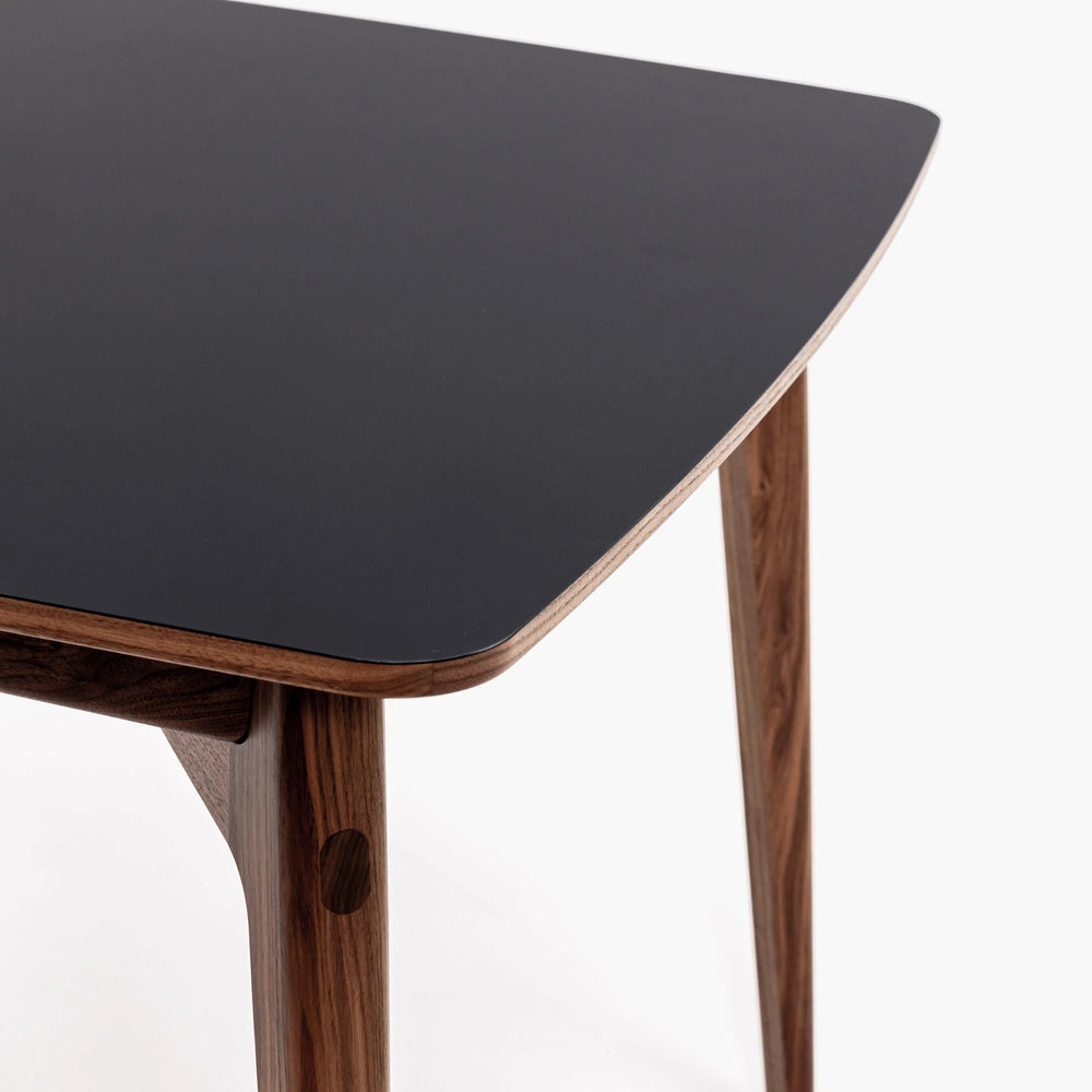 Dulwich | Extending Table | Various Finishes and Sizes.