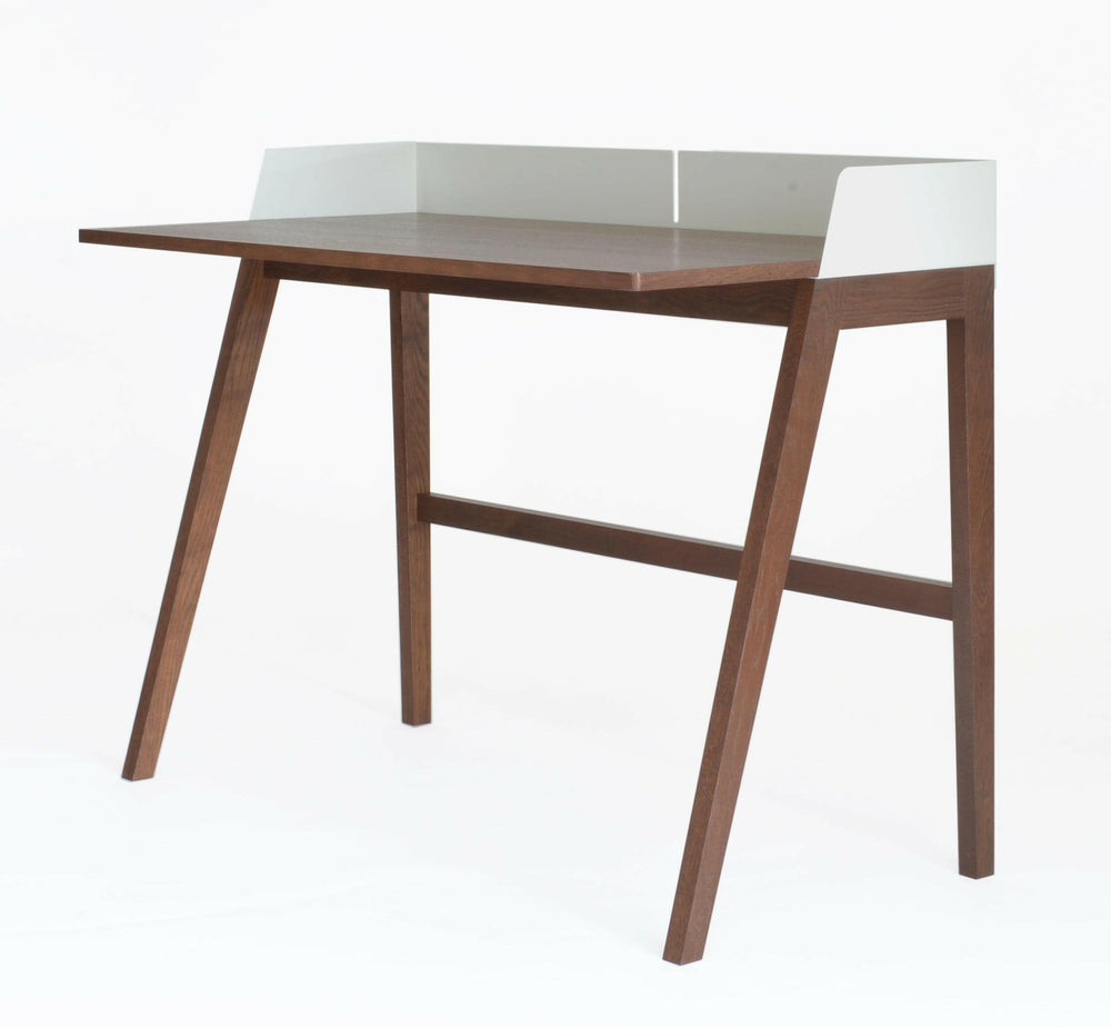 Brockwell Desk | Various Finishes.