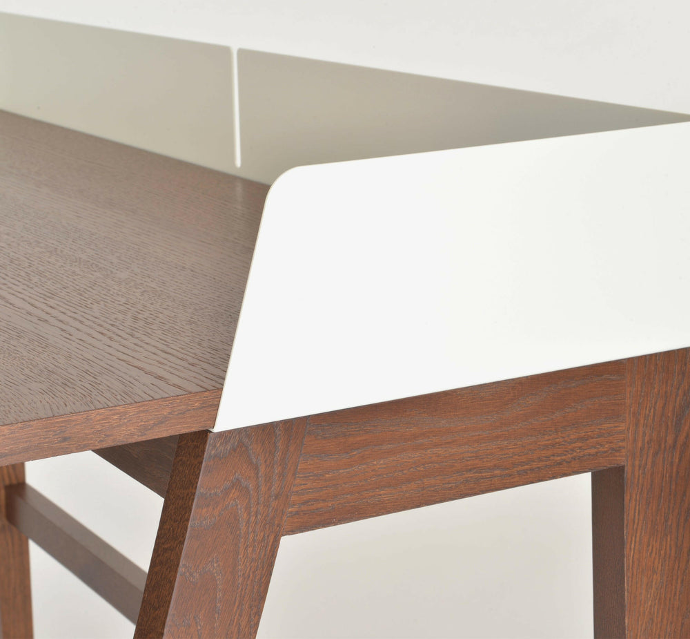 Brockwell Desk | Various Finishes.