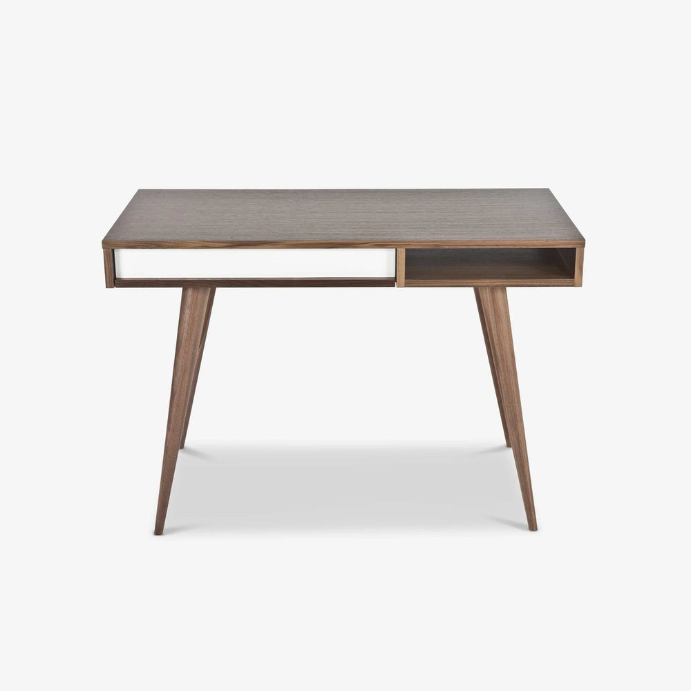 Celine Desk | Various Finishes.