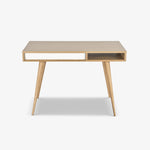 Celine Desk | Various Finishes.