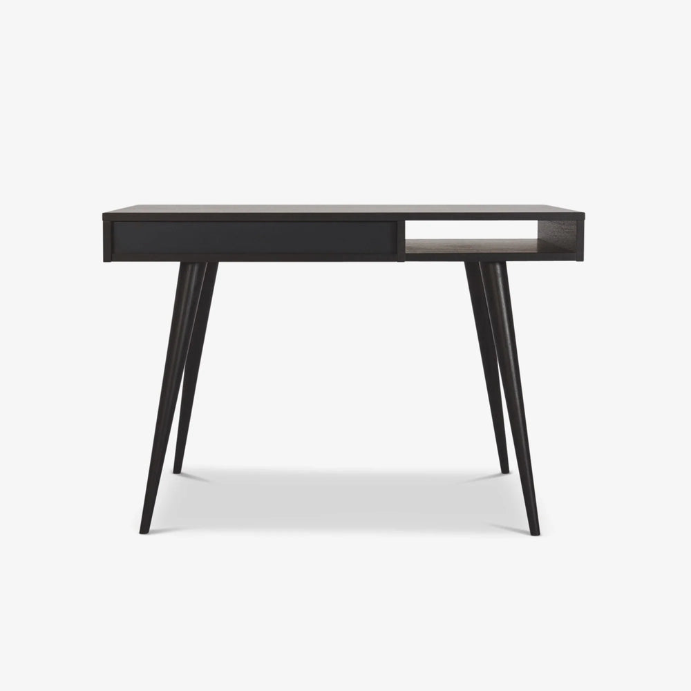 Celine Desk | Various Finishes.