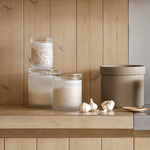 Clai Storage | 1L | Ceramic