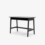 Dulwich | Desk | Various Finishes.