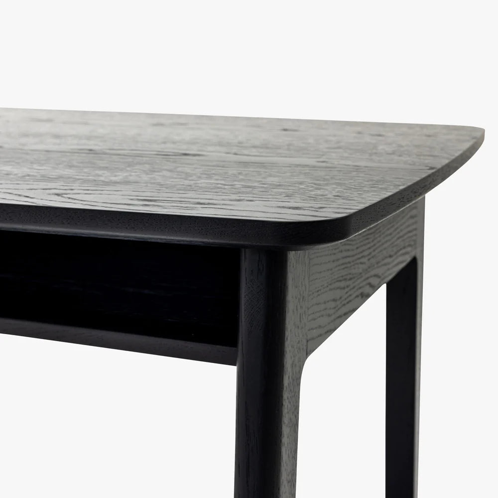 Dulwich | Desk | Various Finishes.