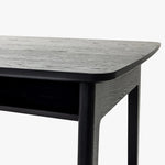 Dulwich | Desk | Various Finishes.