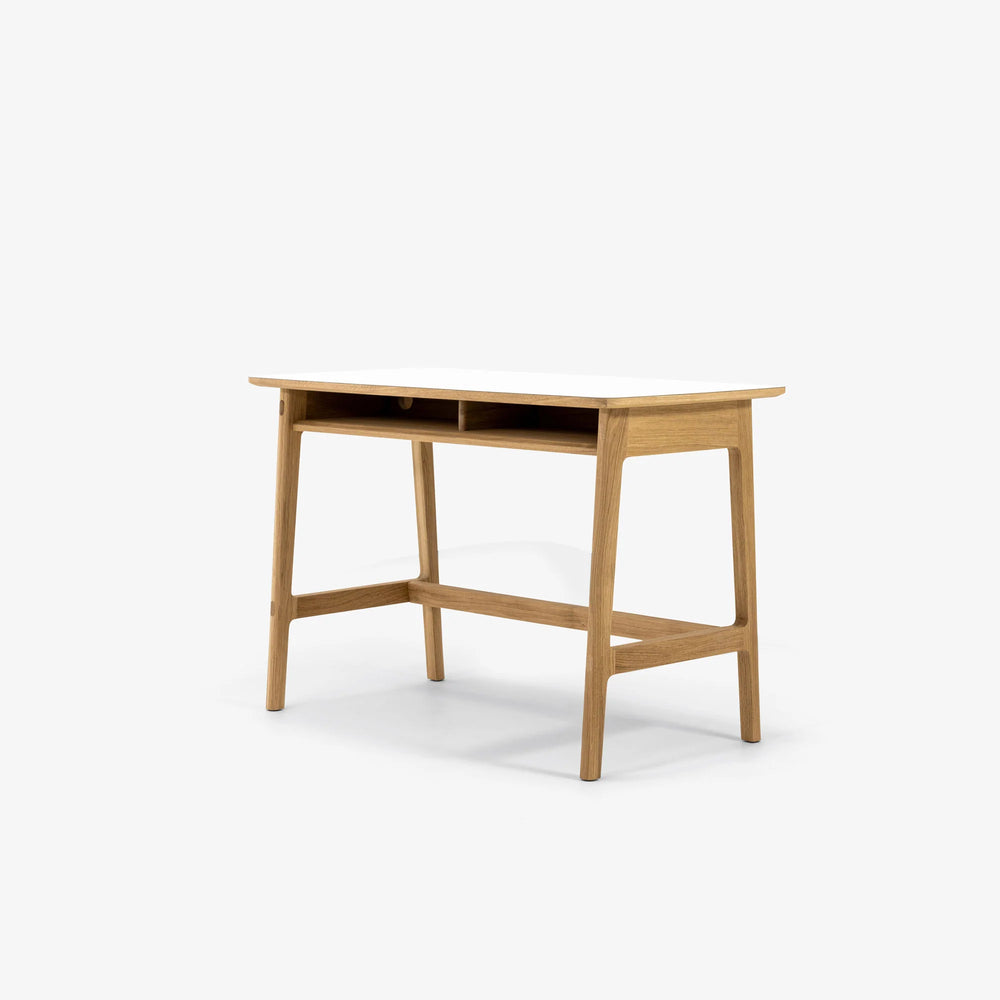 Dulwich | Desk | Various Finishes.