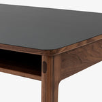 Dulwich | Desk | Various Finishes.