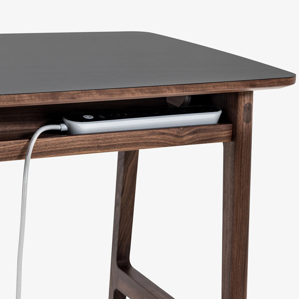 Dulwich | Desk | Various Finishes.