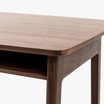 Dulwich | Desk | Various Finishes.