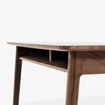 Dulwich | Desk | Various Finishes.