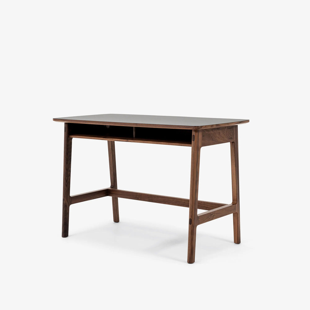 Dulwich | Desk | Various Finishes.