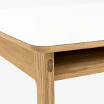 Dulwich | Desk | Various Finishes.