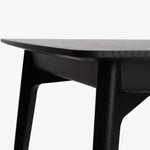 Dulwich | Extending Table | Various Finishes and Sizes.