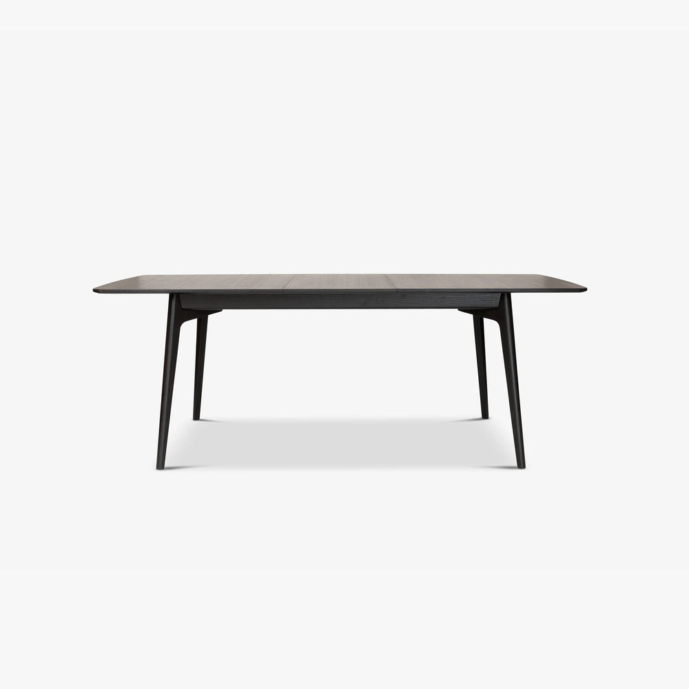 Dulwich | Extending Table | Various Finishes and Sizes.