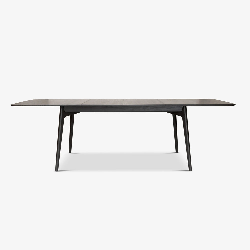 Dulwich | Extending Table | Various Finishes and Sizes.