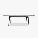 Dulwich | Extending Table | Various Finishes and Sizes.