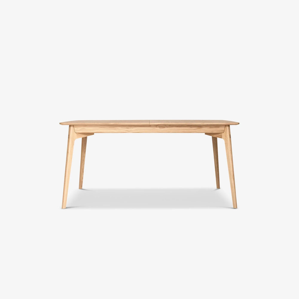 Dulwich | Extending Table | Various Finishes and Sizes.