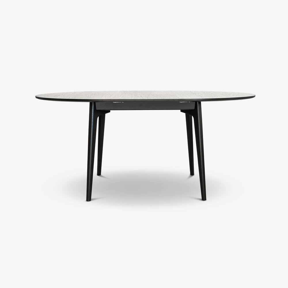 Dulwich | Round Extending Table | Various Finishes.