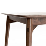 Dulwich | Extending Table | Various Finishes and Sizes.