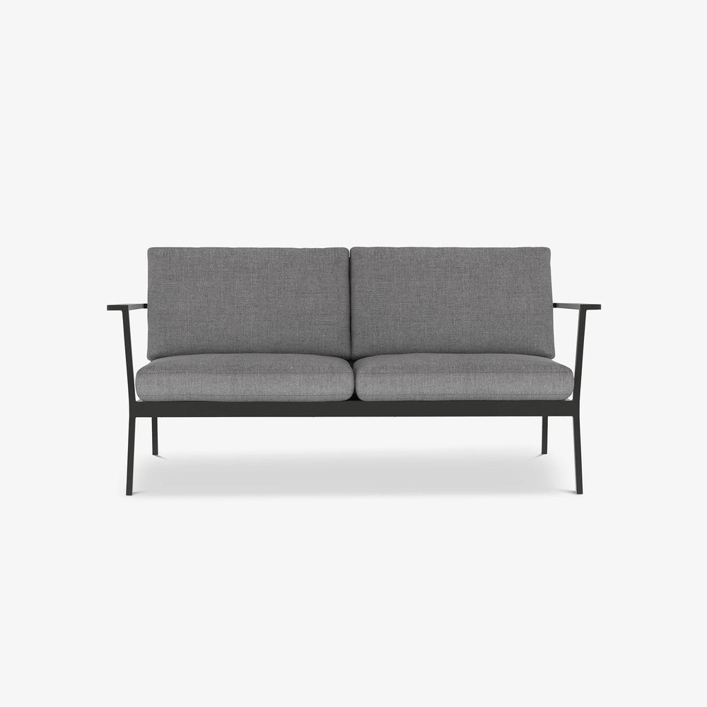 Eos | 2 Seater Sofa | Various Finishes.