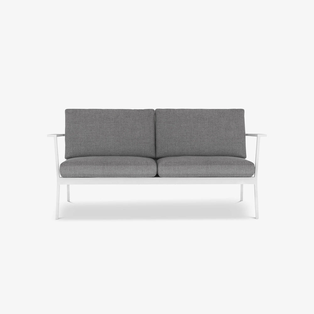 Eos | 2 Seater Sofa | Various Finishes