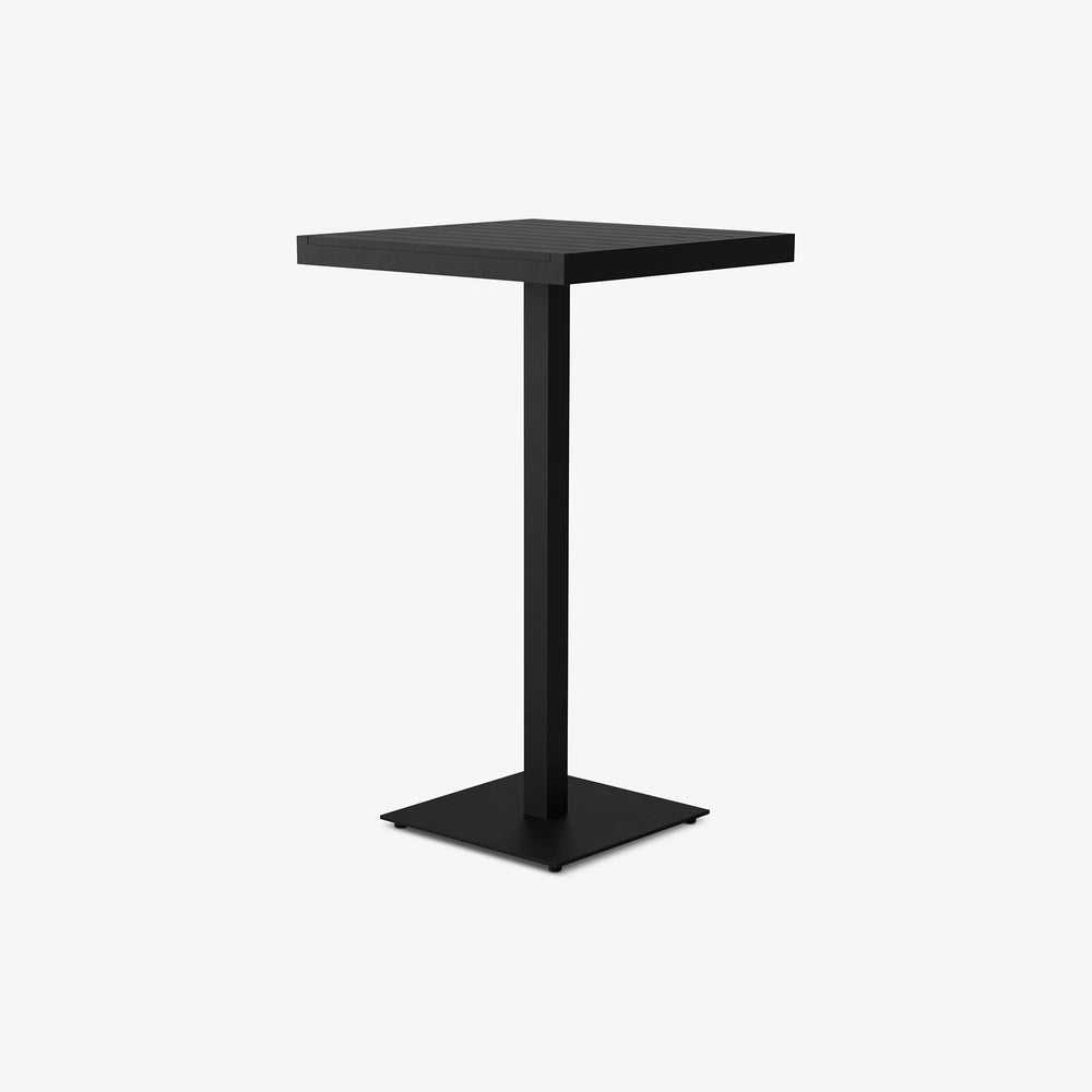 Eos | Bar Table | Various Finishes.